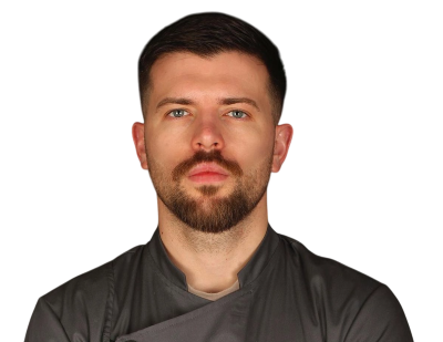 Andreas Kortesiis